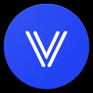 venera官网
